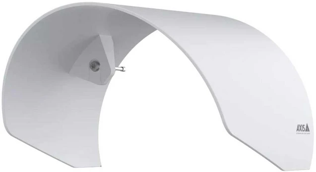 AXIS TD4802-E Weathershield
