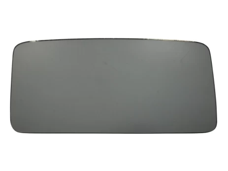 BLIC 6102-01-0937P Wing mirror glass