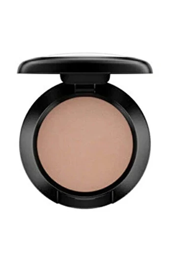 MAC Matte eyeshadows (Small Eyeshadow Matte) 1.5 g