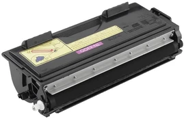 Tonerių kasetė Brother TN-6300, juoda kaina