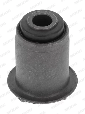 MOOG CH-SB-17281 Front wishbone bush
