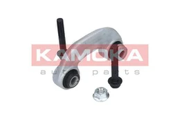 Šarnyro stabilizatorius KAMOKA 9030100