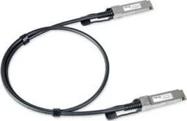 No Name LANCOM SFP-DAC100-1m