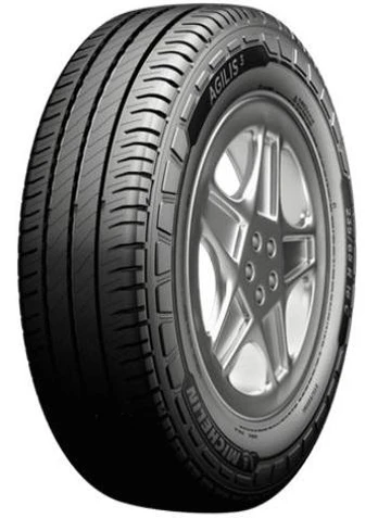 MICHELIN AGILIS 3 195/65 R16 104 T