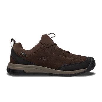 KEEN Jasper II Waterproof - Dydis 43 (1026824-BRWN Laisvalaikio batai)