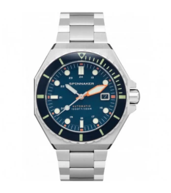 Spinnaker SP-5081-GG