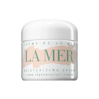 La Mer - (Drėkinamasis kremas) - 60 ml
