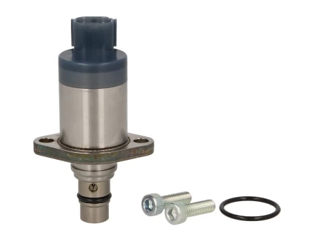 DENSO  DCRS301700 Common rail injection pump part