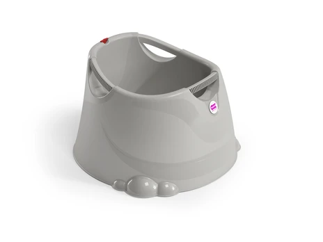 OKBABY "Opl?" vonelė grey, 38132300