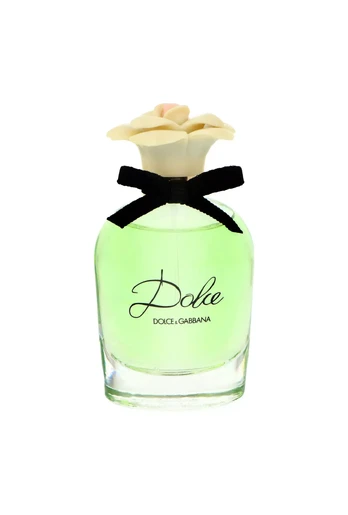 Dolce & Gabbana Dolce Women 75ml Moterims EDP
