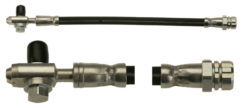 TRW PHD1114 Brake hose