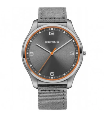 Bering 18342-577