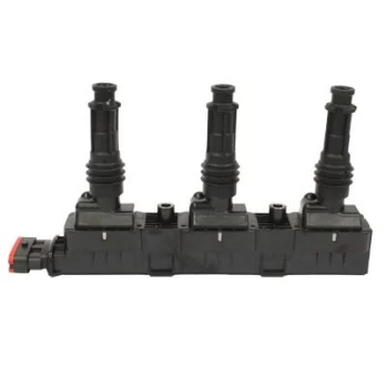 Ritė, uždegimas HITACHI 133815