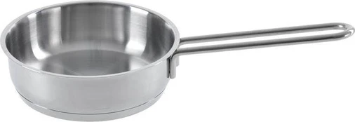 Keptuvė 12 cm