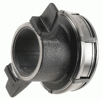 Sankabos išminimo guolis 3151 000 375