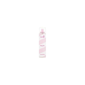 Aquolina Pink Sugar Body Spray, 236ml