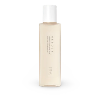 Needly pH Balancing Essence Lotion, 145ml