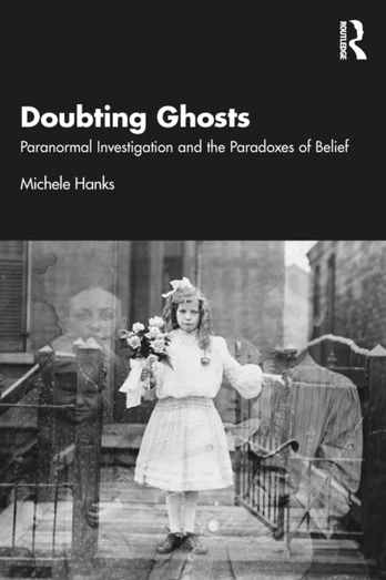 Doubting Ghosts