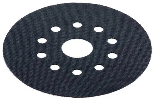 Flex Accessories Šlifavimo pado apsauga FLEX PS GE-R D225 VE2