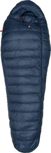 Sea To Summit PAJAK Core 250 Regular-Navy Sleeping Bag