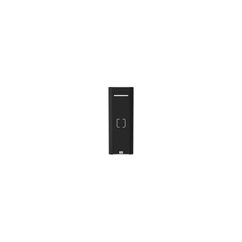 ACCESS UNIT M 125KHZ/9161141 2N