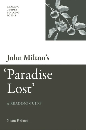 John Milton's 'Paradise Lost'