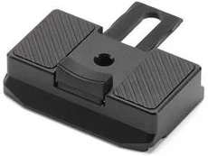 DJI RS 5 Upper Quick-Release Plate