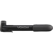 Voxom PU11 rankinė pompa kaina