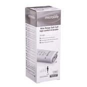 Microlife Manžetė L-XL 32-52cm kaina