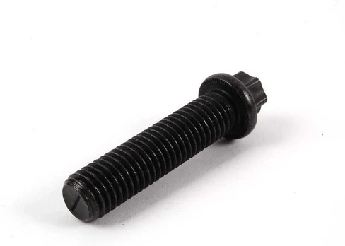 BMW E82 Torx varžtas Originalus 33211227944