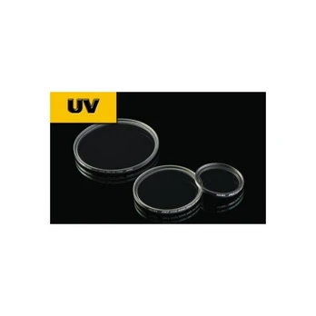 Filtras Fancier 37mm UV CF-01