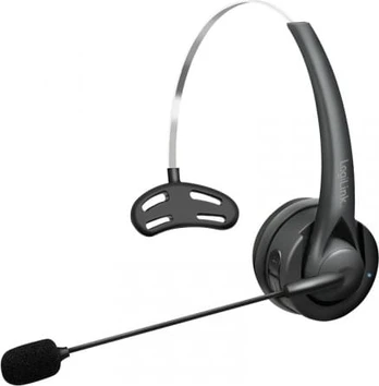 Ausinės LogiLink BT0075