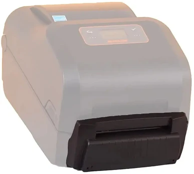 Bixolon P/N: AU04-00037B, Assy-Cutter