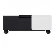 Konica Minolta DK-516x Copier Desk