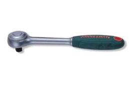 Jonnesway 1/4'' 72z terkšlinis raktas