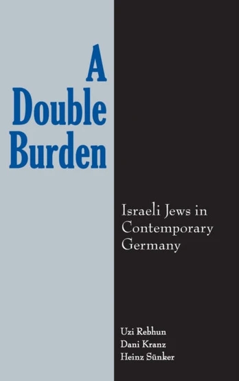 Double Burden