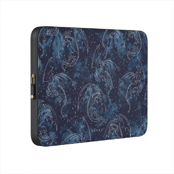 Wyvern - Laptop Sleeve, 13 inches