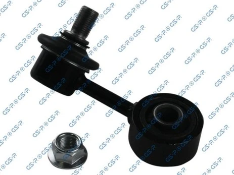 Šarnyro stabilizatorius GSP S050327