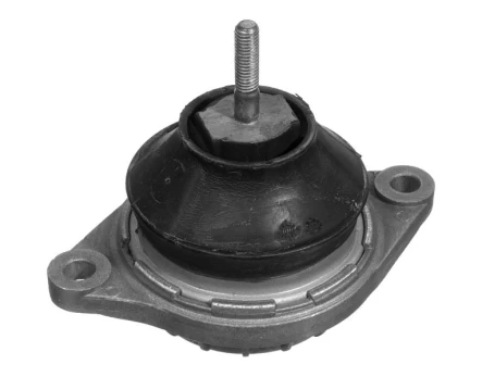 MEYLE 100 199 0049 Engine mount