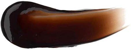 Dripping Gold Express Tanning Serum 150 ml