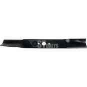 Peilis Simplicity - Snapper 1687014SM
