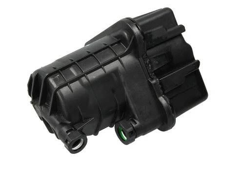 Degalų filtras JC PREMIUM B3R024PR