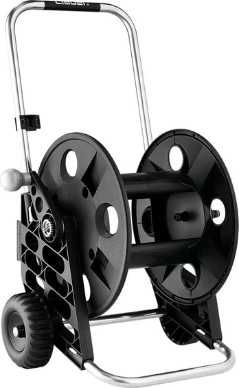 GENIUS 60 hose cart