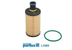 Alyvos filtras PURFLUX L1065