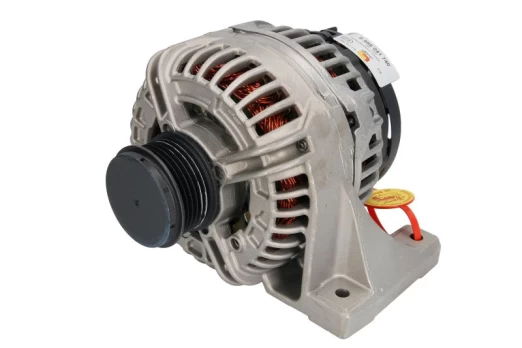 BOSCH 0 986 041 740 Alternator
