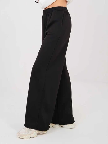 Rue Paris Komplet-IT-KMPL-22227.85-juoda-balta