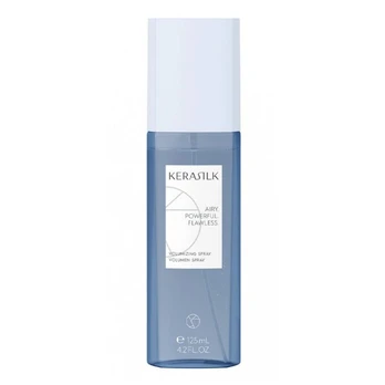 Kerasilk Specialists Volumizing Purškiklis 125 ml