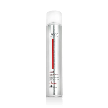 Londa Professional Fix It Strong Hold Spray 500 ml