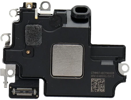 Speaker for iPhone 15 OEM