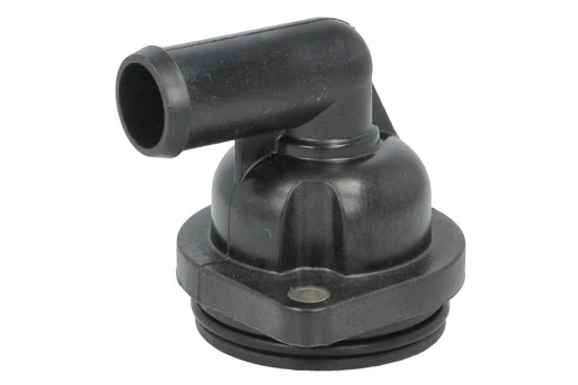 Termostatas 8M0090819